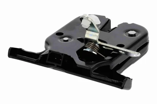 Heckklappenschloss Fahrzeugheckklappe VEMO V10-85-0091 Bild Heckklappenschloss Fahrzeugheckklappe VEMO V10-85-0091