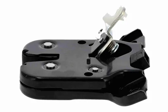 Heckklappenschloss Fahrzeugheckklappe VEMO V10-85-0091 Bild Heckklappenschloss Fahrzeugheckklappe VEMO V10-85-0091