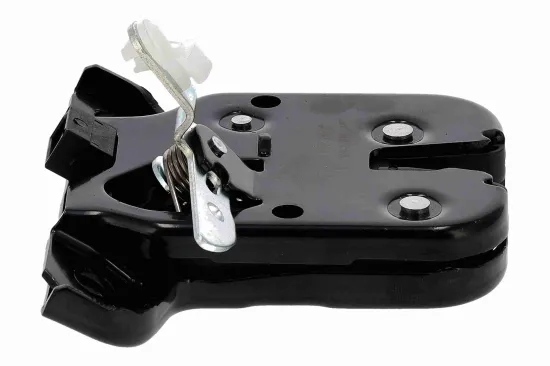 Heckklappenschloss Fahrzeugheckklappe VEMO V10-85-0091 Bild Heckklappenschloss Fahrzeugheckklappe VEMO V10-85-0091