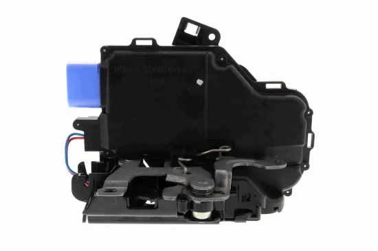 Türschloss hinten links VEMO V10-85-0092 Bild Türschloss hinten links VEMO V10-85-0092