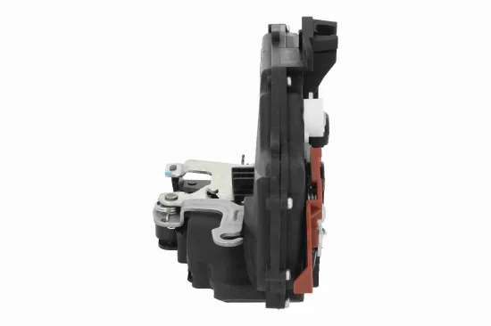 Türschloss hinten links VEMO V10-85-0092 Bild Türschloss hinten links VEMO V10-85-0092