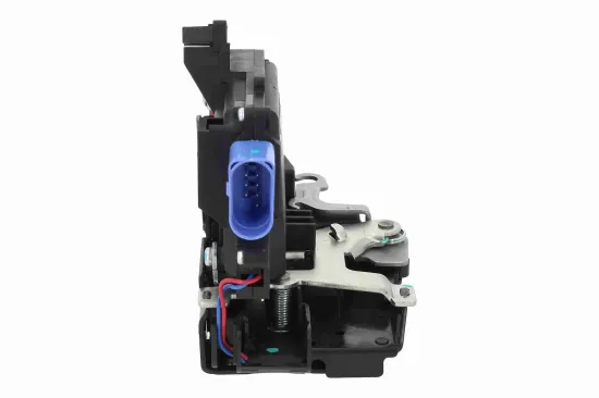 Türschloss hinten links VEMO V10-85-0092 Bild Türschloss hinten links VEMO V10-85-0092