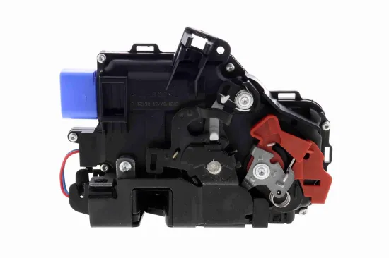 Türschloss hinten rechts VEMO V10-85-0093 Bild Türschloss hinten rechts VEMO V10-85-0093