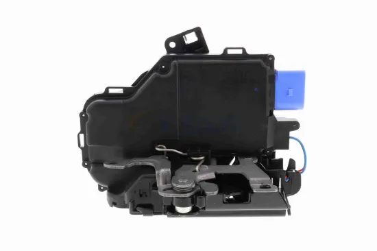 Türschloss hinten rechts VEMO V10-85-0093 Bild Türschloss hinten rechts VEMO V10-85-0093