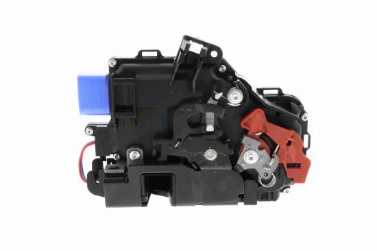 Türschloss hinten rechts VEMO V10-85-0093 Bild Türschloss hinten rechts VEMO V10-85-0093