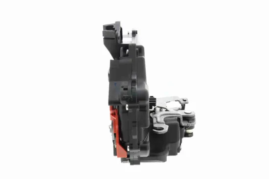 Türschloss hinten rechts VEMO V10-85-0093 Bild Türschloss hinten rechts VEMO V10-85-0093