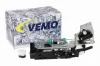Türschloss vorne links VEMO V10-85-0094 Bild Türschloss vorne links VEMO V10-85-0094