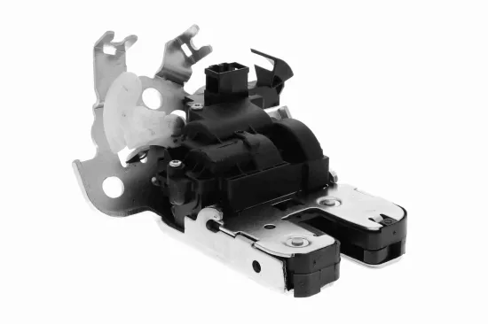 Heckklappenschloss Fahrzeugheckklappe VEMO V10-85-0097 Bild Heckklappenschloss Fahrzeugheckklappe VEMO V10-85-0097