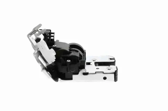 Heckklappenschloss Fahrzeugheckklappe VEMO V10-85-0097 Bild Heckklappenschloss Fahrzeugheckklappe VEMO V10-85-0097