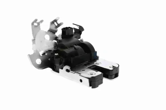 Heckklappenschloss Fahrzeugheckklappe VEMO V10-85-0097 Bild Heckklappenschloss Fahrzeugheckklappe VEMO V10-85-0097