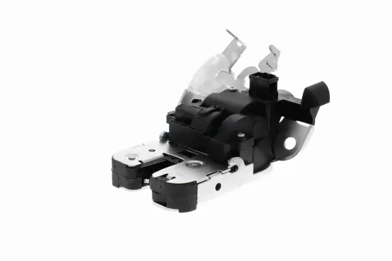 Heckklappenschloss Fahrzeugheckklappe VEMO V10-85-0097 Bild Heckklappenschloss Fahrzeugheckklappe VEMO V10-85-0097