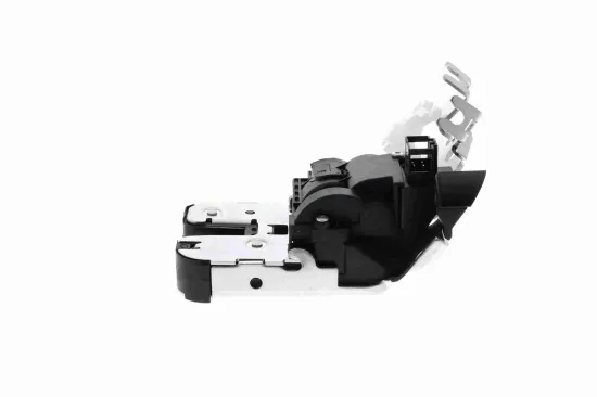 Heckklappenschloss Fahrzeugheckklappe VEMO V10-85-0097 Bild Heckklappenschloss Fahrzeugheckklappe VEMO V10-85-0097