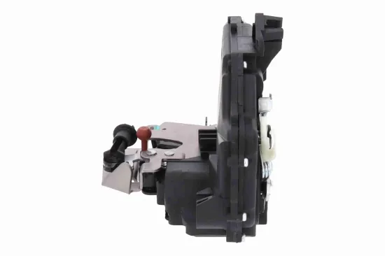 Türschloss vorne links VEMO V10-85-0100 Bild Türschloss vorne links VEMO V10-85-0100