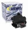 Türschloss vorne links VEMO V10-85-0100 Bild Türschloss vorne links VEMO V10-85-0100