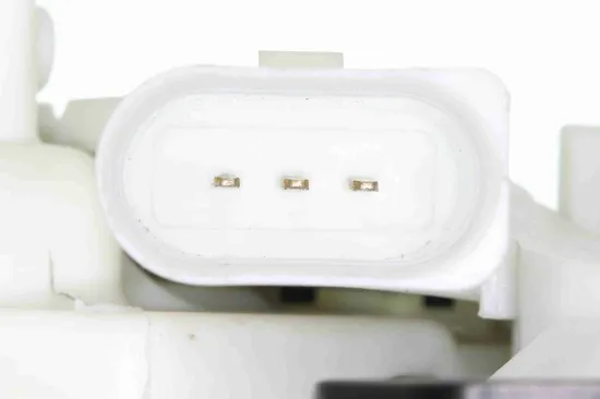 Türschloss hinten links VEMO V10-85-0101 Bild Türschloss hinten links VEMO V10-85-0101