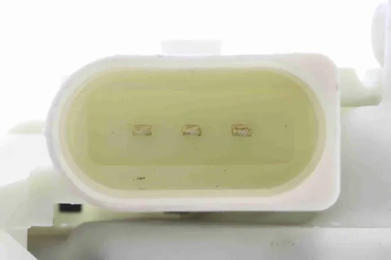 Türschloss hinten rechts VEMO V10-85-0102 Bild Türschloss hinten rechts VEMO V10-85-0102