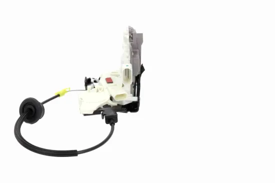 Türschloss hinten rechts VEMO V10-85-0102 Bild Türschloss hinten rechts VEMO V10-85-0102