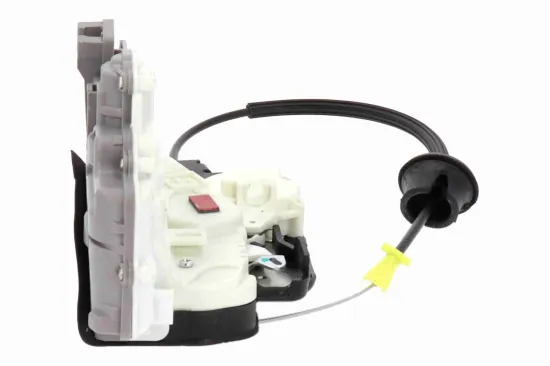 Türschloss hinten rechts VEMO V10-85-0102 Bild Türschloss hinten rechts VEMO V10-85-0102