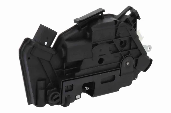 Türschloss hinten links VEMO V10-85-0103 Bild Türschloss hinten links VEMO V10-85-0103