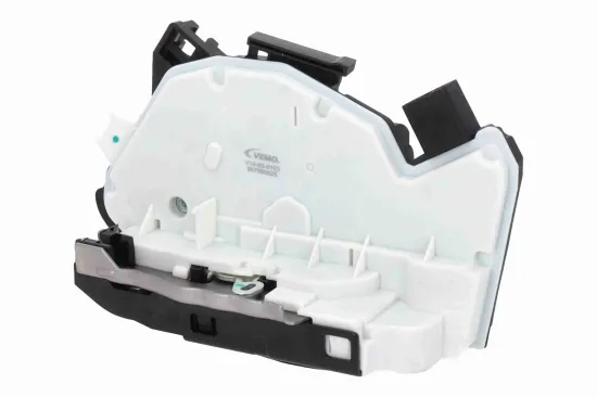 Türschloss hinten links VEMO V10-85-0103 Bild Türschloss hinten links VEMO V10-85-0103