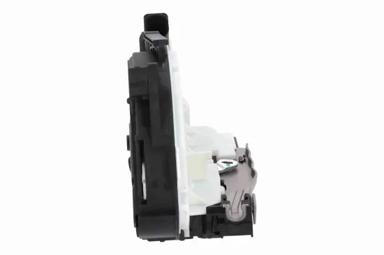 Türschloss hinten links VEMO V10-85-0103 Bild Türschloss hinten links VEMO V10-85-0103