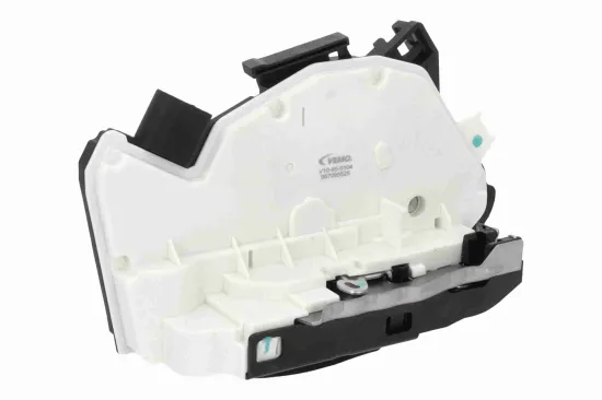 Türschloss hinten rechts VEMO V10-85-0104 Bild Türschloss hinten rechts VEMO V10-85-0104