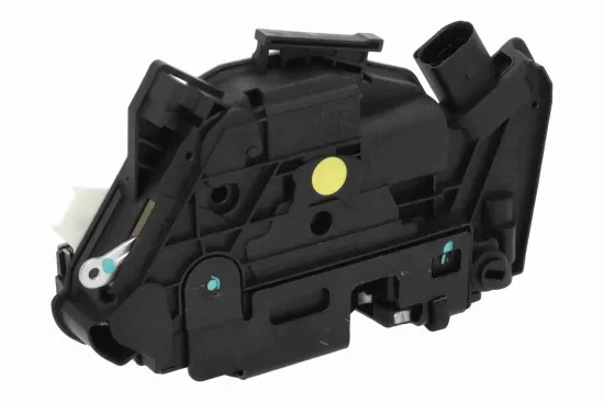 Türschloss hinten rechts VEMO V10-85-0104 Bild Türschloss hinten rechts VEMO V10-85-0104