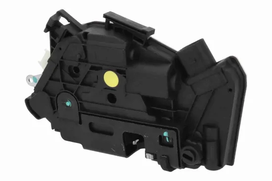 Türschloss hinten rechts VEMO V10-85-0104 Bild Türschloss hinten rechts VEMO V10-85-0104