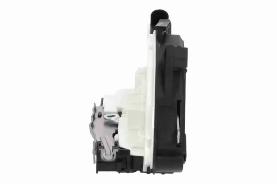 Türschloss hinten rechts VEMO V10-85-0104 Bild Türschloss hinten rechts VEMO V10-85-0104