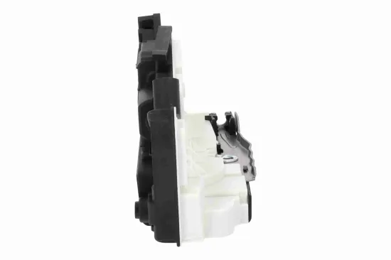 Türschloss hinten rechts VEMO V10-85-0104 Bild Türschloss hinten rechts VEMO V10-85-0104