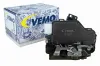 Türschloss vorne links VEMO V10-85-0105 Bild Türschloss vorne links VEMO V10-85-0105