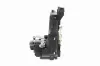 Türschloss vorne links VEMO V10-85-0105 Bild Türschloss vorne links VEMO V10-85-0105