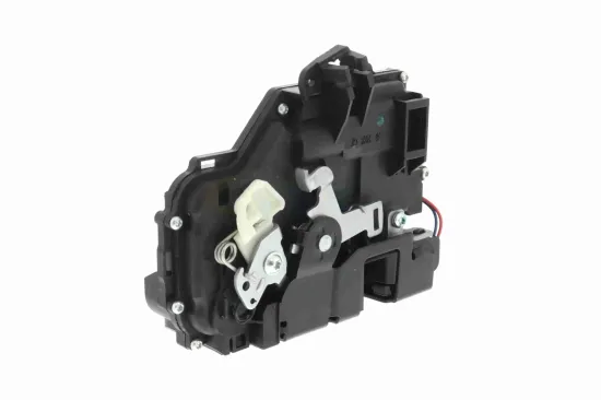Türschloss vorne links VEMO V10-85-0105 Bild Türschloss vorne links VEMO V10-85-0105