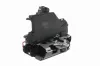 Türschloss vorne links VEMO V10-85-0105 Bild Türschloss vorne links VEMO V10-85-0105