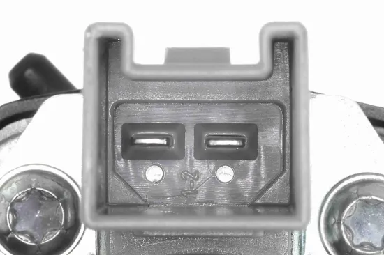 Heckklappenschloss Fahrzeugheckklappe VEMO V10-85-0106 Bild Heckklappenschloss Fahrzeugheckklappe VEMO V10-85-0106