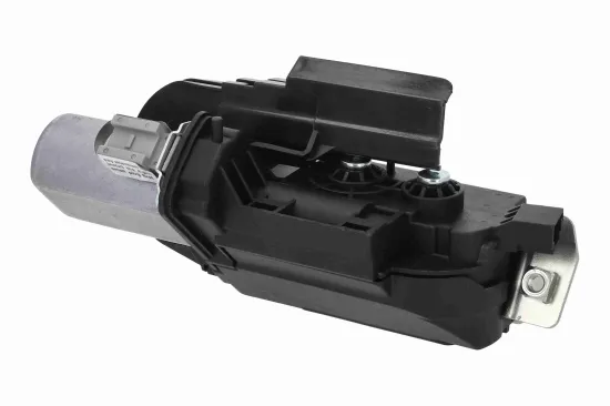 Heckklappenschloss Fahrzeugheckklappe VEMO V10-85-0106 Bild Heckklappenschloss Fahrzeugheckklappe VEMO V10-85-0106