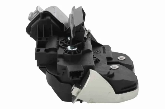 Heckklappenschloss Fahrzeugheckklappe VEMO V10-85-0106 Bild Heckklappenschloss Fahrzeugheckklappe VEMO V10-85-0106