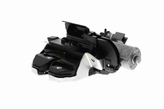 Heckklappenschloss Fahrzeugheckklappe VEMO V10-85-0106 Bild Heckklappenschloss Fahrzeugheckklappe VEMO V10-85-0106