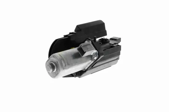 Heckklappenschloss Fahrzeugheckklappe VEMO V10-85-0106 Bild Heckklappenschloss Fahrzeugheckklappe VEMO V10-85-0106