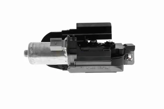 Heckklappenschloss Fahrzeugheckklappe VEMO V10-85-0106 Bild Heckklappenschloss Fahrzeugheckklappe VEMO V10-85-0106