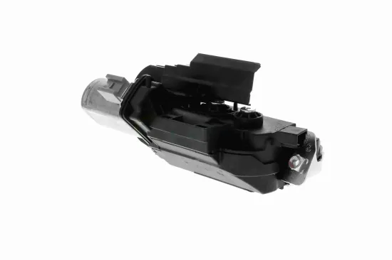 Heckklappenschloss Fahrzeugheckklappe VEMO V10-85-0106 Bild Heckklappenschloss Fahrzeugheckklappe VEMO V10-85-0106