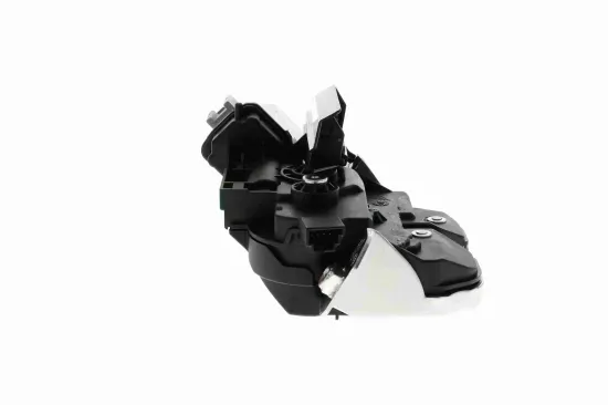 Heckklappenschloss Fahrzeugheckklappe VEMO V10-85-0106 Bild Heckklappenschloss Fahrzeugheckklappe VEMO V10-85-0106