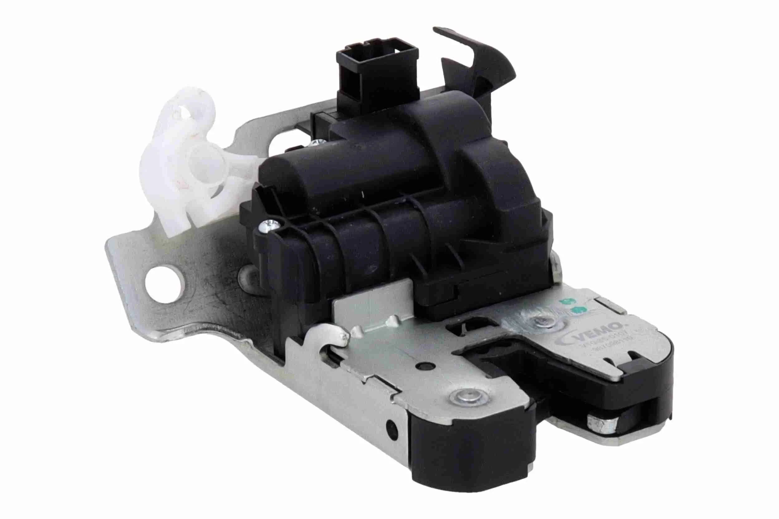 Heckklappenschloss hinten Kofferraum VEMO V10-85-0107