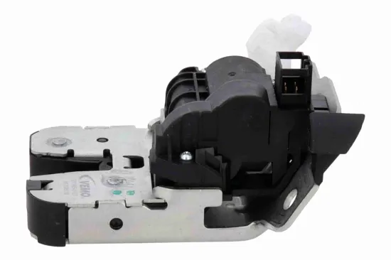 Heckklappenschloss hinten Kofferraum VEMO V10-85-0107 Bild Heckklappenschloss hinten Kofferraum VEMO V10-85-0107