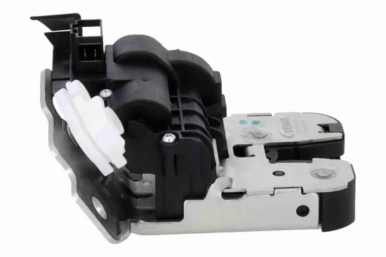 Heckklappenschloss hinten Kofferraum VEMO V10-85-0107 Bild Heckklappenschloss hinten Kofferraum VEMO V10-85-0107