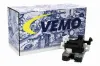 Heckklappenschloss hinten Kofferraum VEMO V10-85-0107 Bild Heckklappenschloss hinten Kofferraum VEMO V10-85-0107