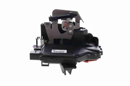 Türschloss vorne rechts VEMO V10-85-0111 Bild Türschloss vorne rechts VEMO V10-85-0111