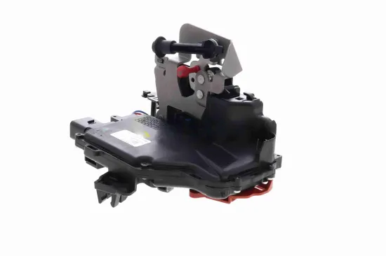 Türschloss vorne rechts VEMO V10-85-0111 Bild Türschloss vorne rechts VEMO V10-85-0111