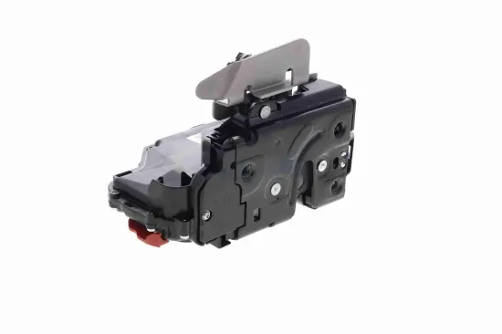 Türschloss vorne rechts VEMO V10-85-0111 Bild Türschloss vorne rechts VEMO V10-85-0111