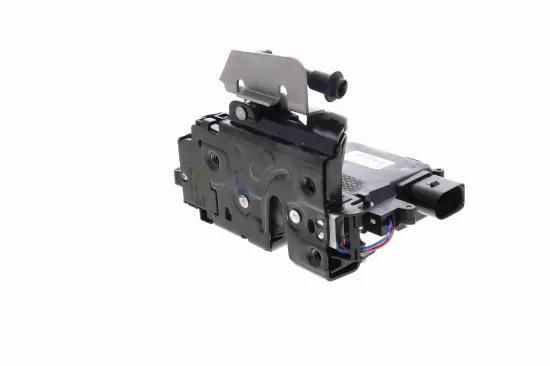 Türschloss vorne rechts VEMO V10-85-0111 Bild Türschloss vorne rechts VEMO V10-85-0111